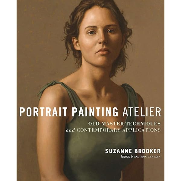 Amazon.co.jp: How to Paint Like the Old Masters: Watson-Guptill